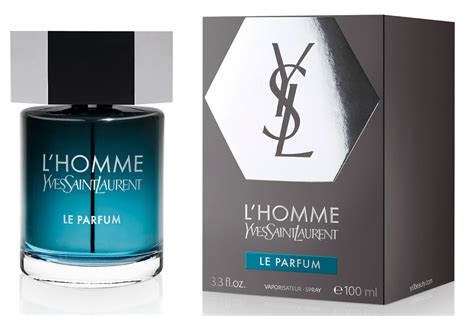 l'homme yves saint laurent y|yves saint laurent l'homme review.